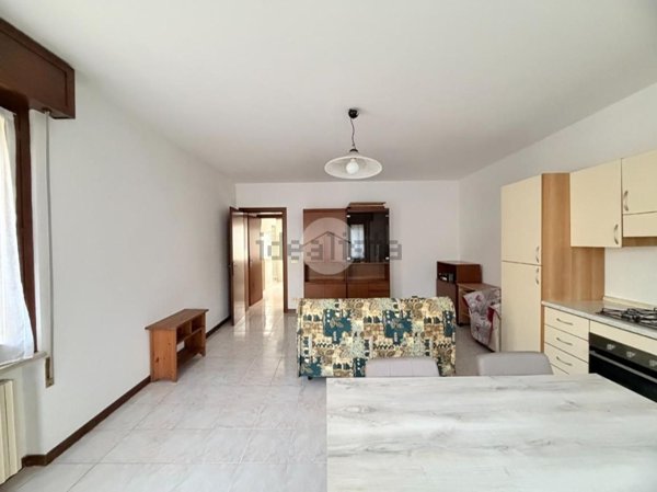 appartamento in vendita a Dello