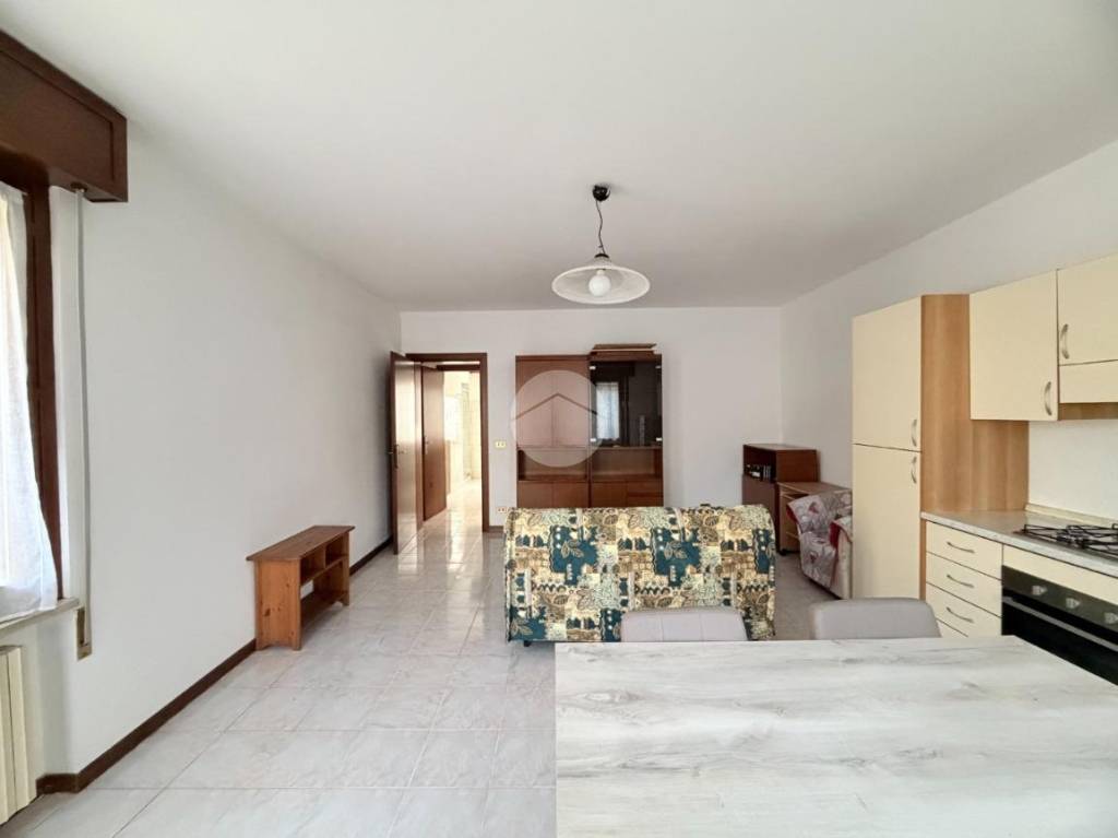 appartamento in vendita a Dello