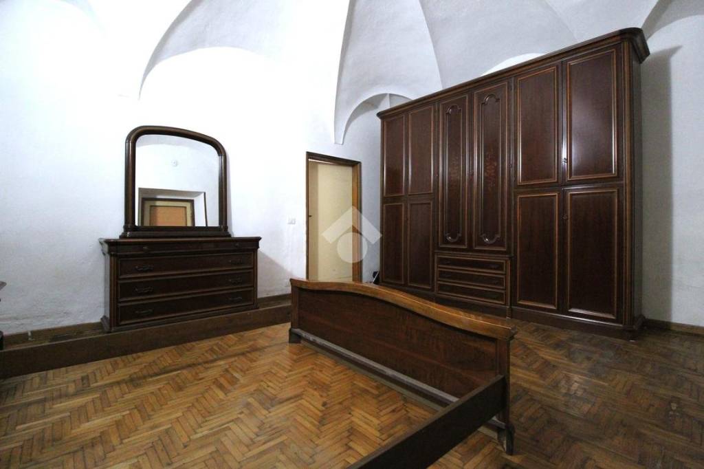 casa indipendente in vendita a Dello in zona Corticelle Pieve