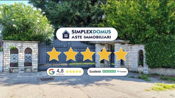 appartamento in vendita a Dello in zona Corticelle Pieve