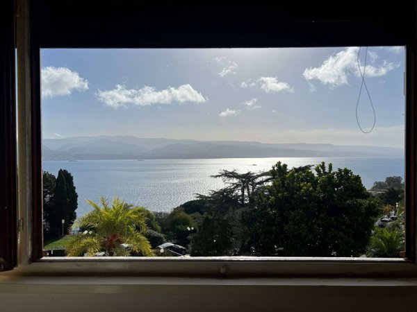 appartamento in vendita a Dello