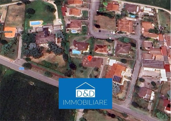 appartamento in vendita a Dello in zona Corticelle Pieve