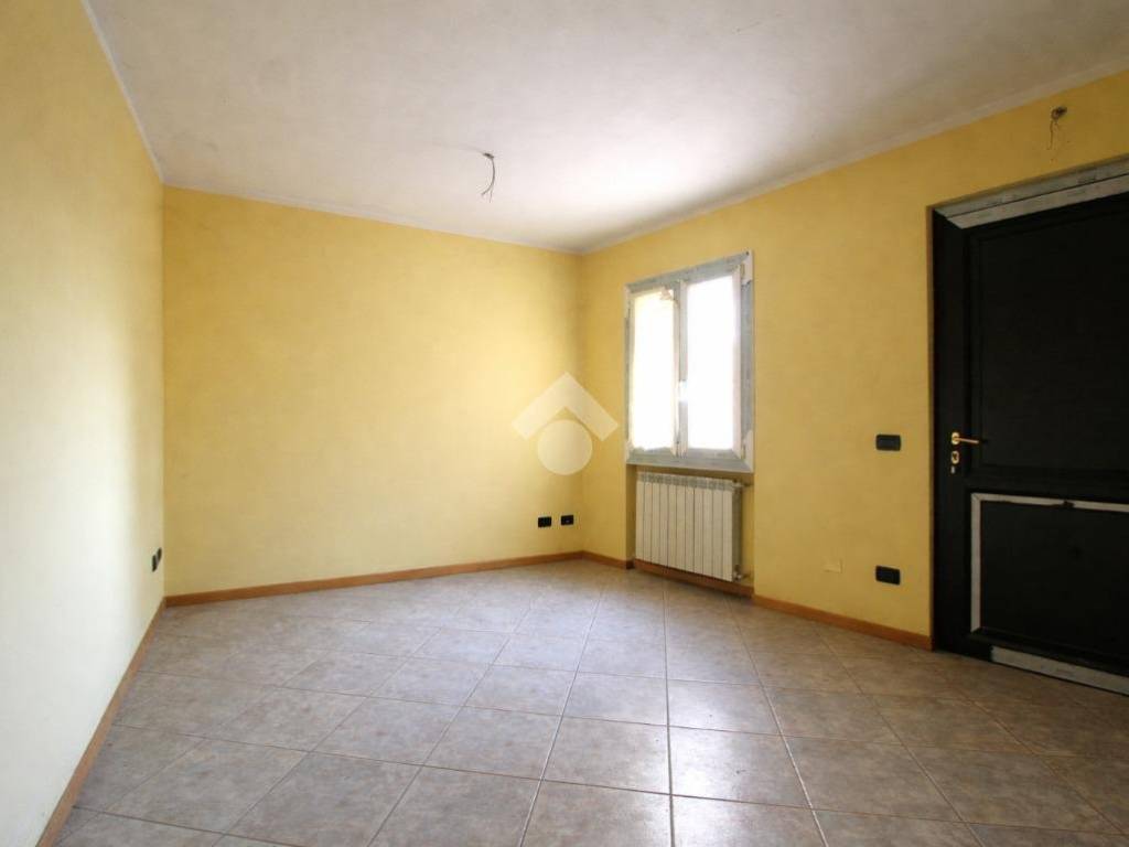 appartamento in vendita a Dello