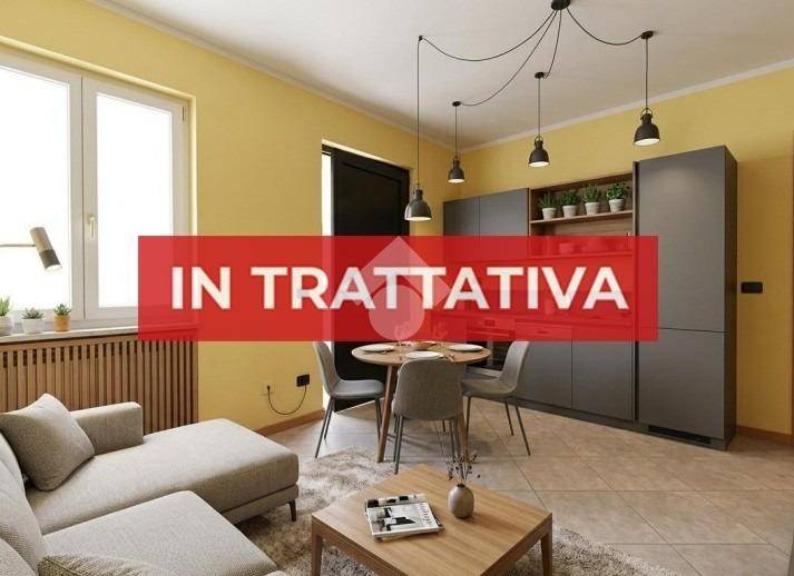 immagine annuncio 0 di 15