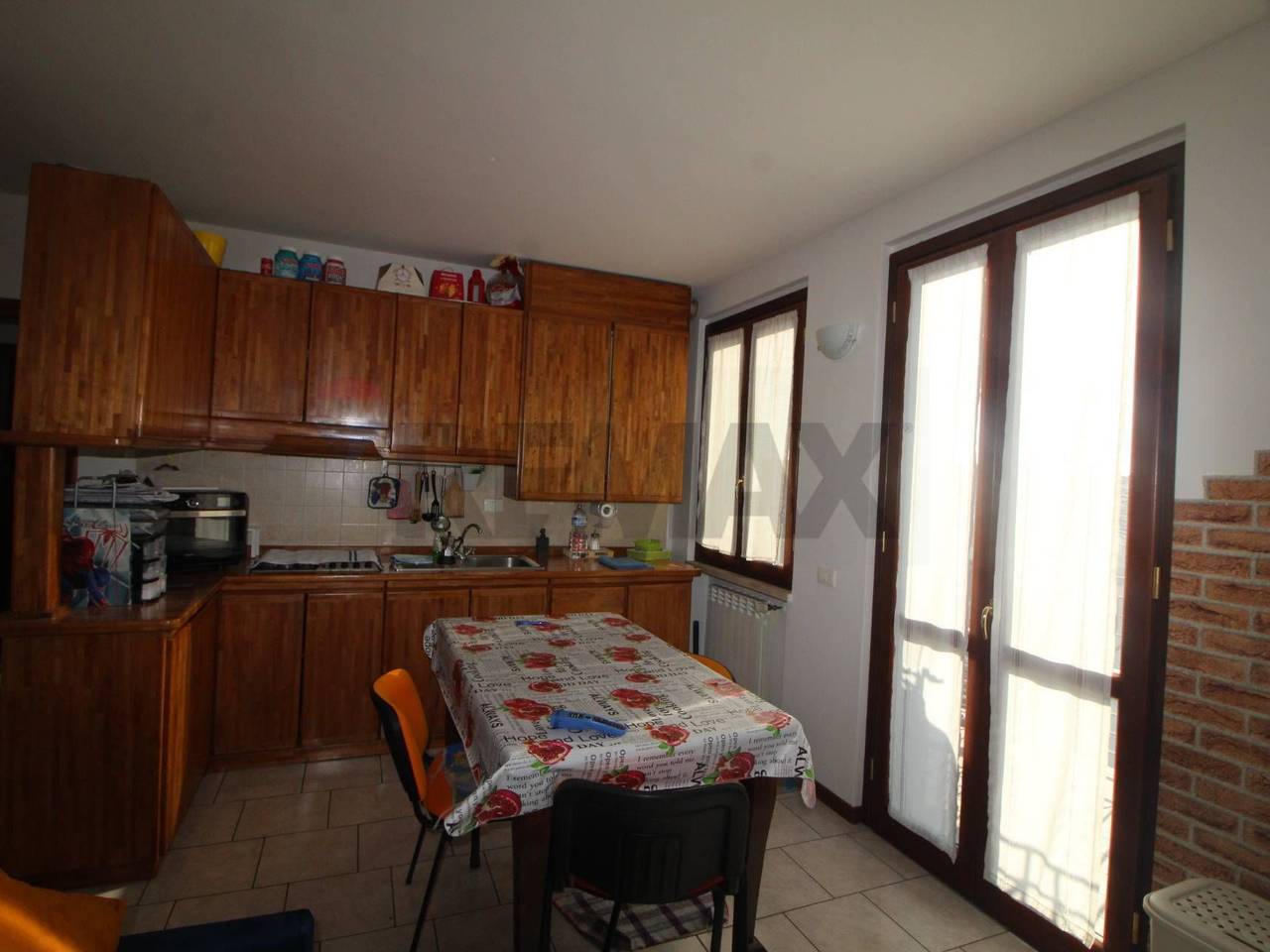 appartamento in vendita a Dello