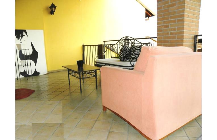 appartamento in vendita a Dello in zona Boldeniga