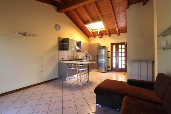 appartamento in vendita a Dello