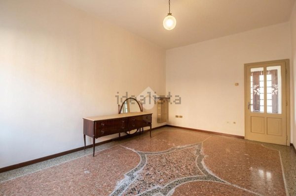 appartamento in vendita a Dello