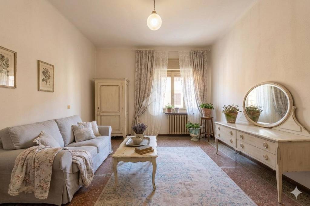 appartamento in vendita a Dello in zona Corticelle Pieve