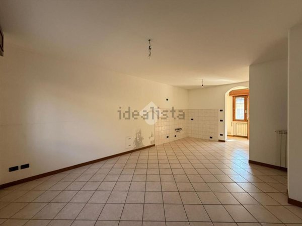 appartamento in vendita a Dello