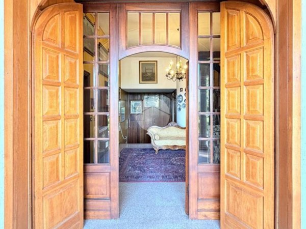 appartamento in vendita a Dello in zona Corticelle Pieve