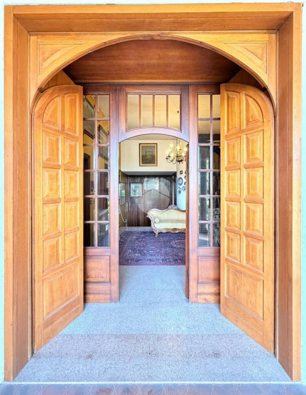 appartamento in vendita a Dello in zona Corticelle Pieve