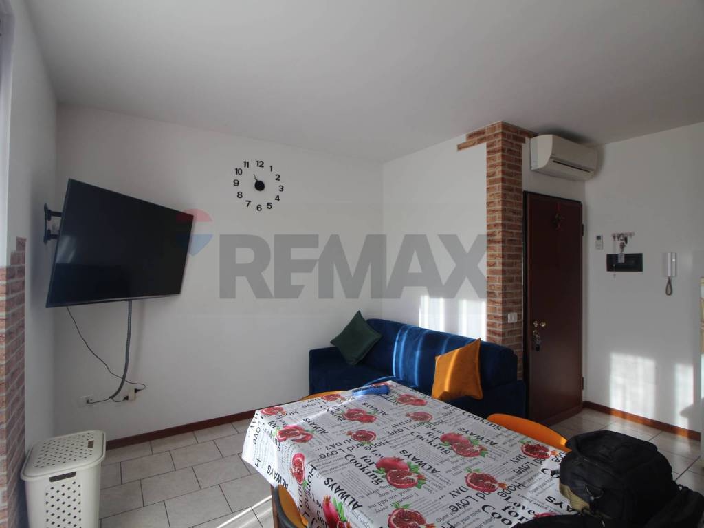 appartamento in vendita a Dello