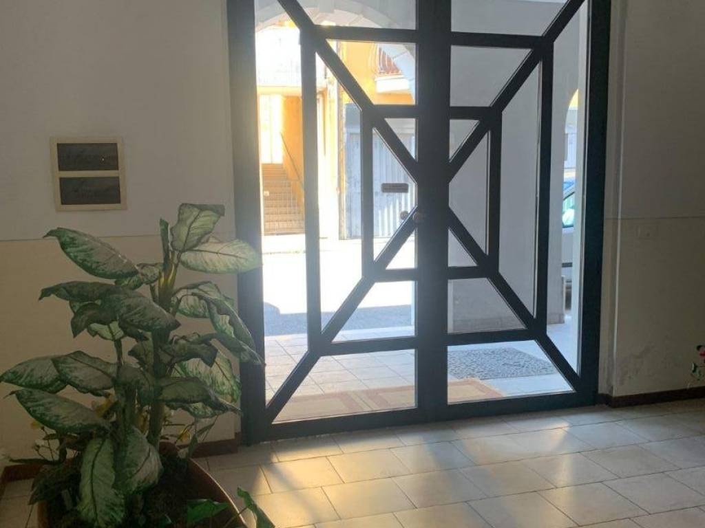 appartamento in vendita a Dello