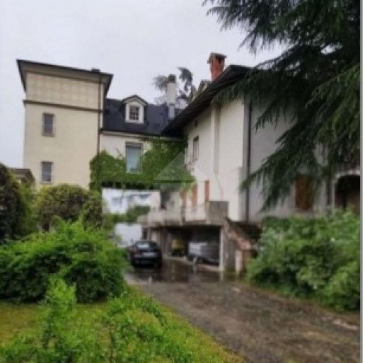 appartamento in vendita a Dello in zona Corticelle Pieve