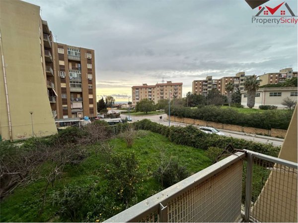 appartamento in vendita a Dello