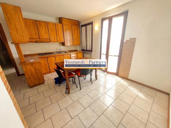 appartamento in vendita a Dello
