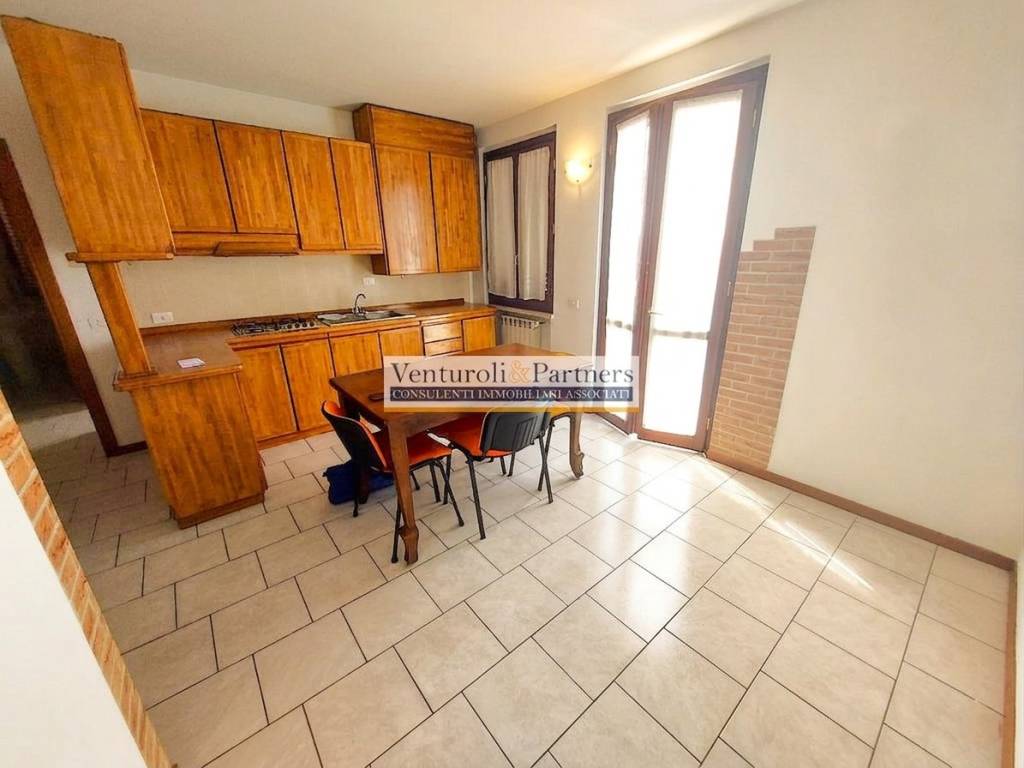 appartamento in vendita a Dello