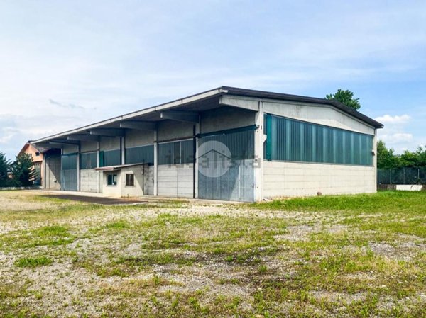 loft in vendita a Dello in zona Corticelle Pieve