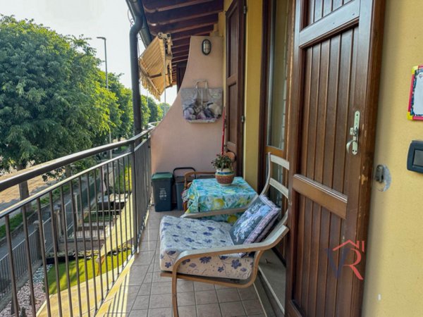 appartamento in vendita a Dello in zona Boldeniga