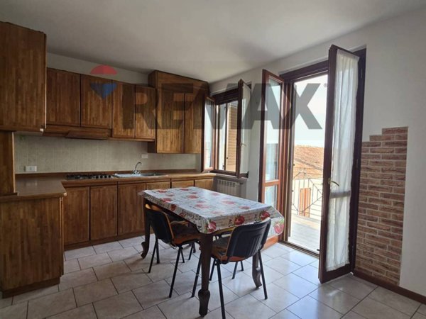 appartamento in vendita a Dello