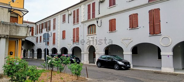 appartamento in vendita a Dello