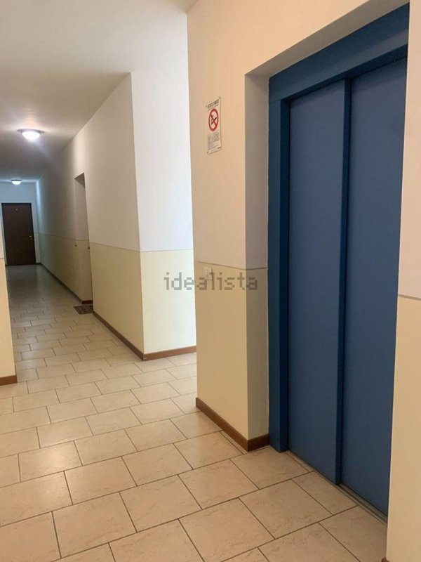 appartamento in vendita a Dello