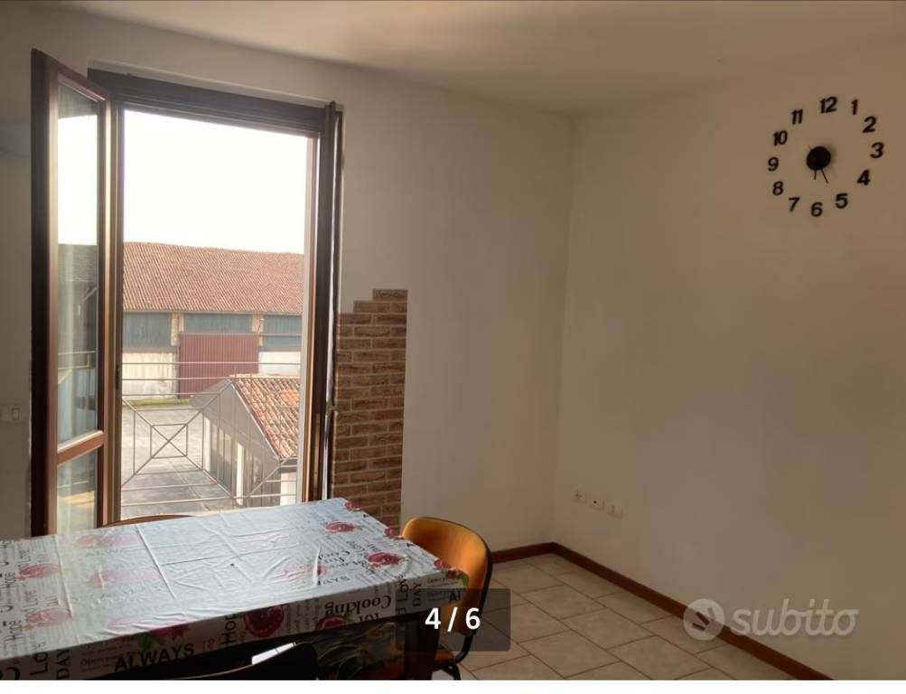 appartamento in vendita a Dello