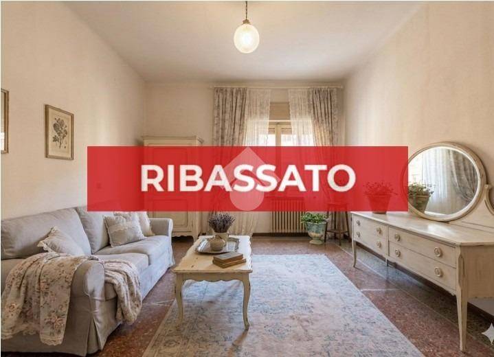 appartamento in vendita a Dello in zona Corticelle Pieve