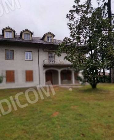 appartamento in vendita a Dello in zona Corticelle Pieve