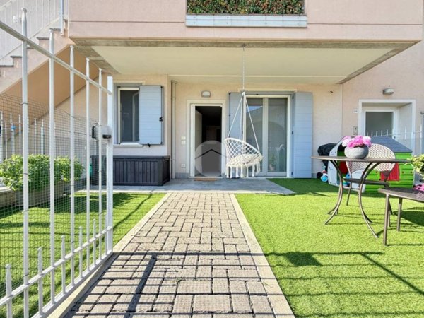 appartamento in vendita a Dello