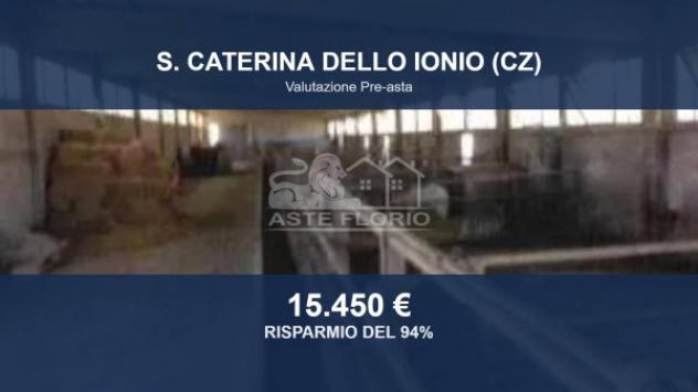 terreno agricolo in vendita a Dello