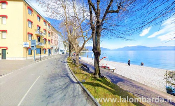 monolocale in vendita a Desenzano del Garda