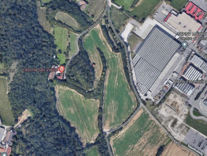 appartamento in vendita a Desenzano del Garda