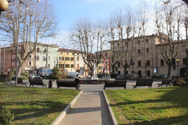 appartamento in vendita a Desenzano del Garda