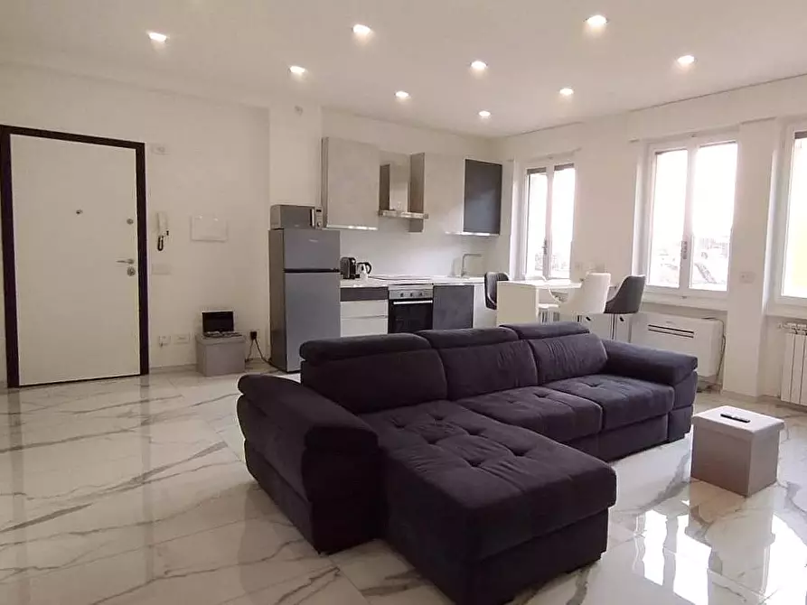 appartamento in vendita a Desenzano del Garda