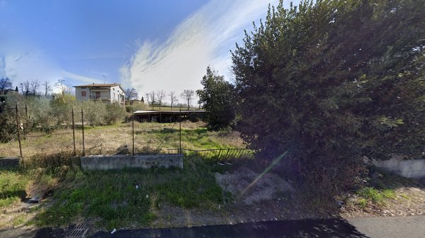 villa in vendita a Desenzano del Garda