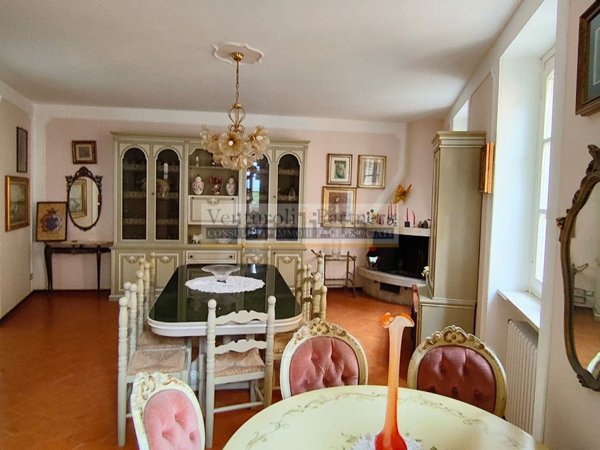 appartamento in vendita a Desenzano del Garda