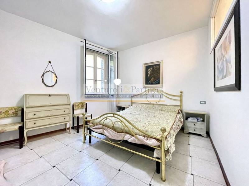 appartamento in vendita a Desenzano del Garda