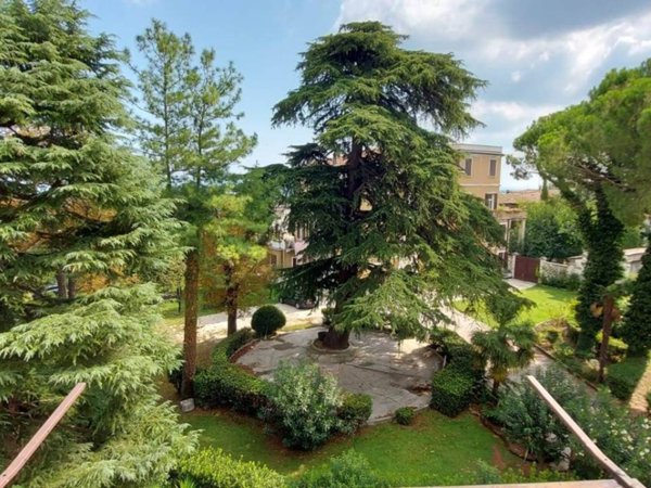 appartamento in vendita a Desenzano del Garda
