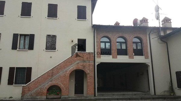 appartamento in vendita a Desenzano del Garda