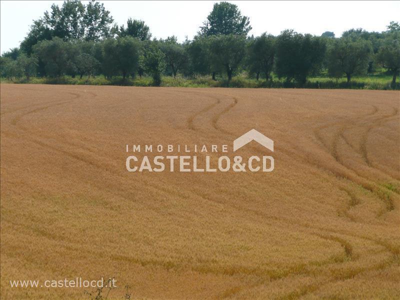 appartamento in vendita a Desenzano del Garda