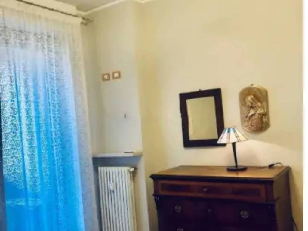 appartamento in vendita a Desenzano del Garda