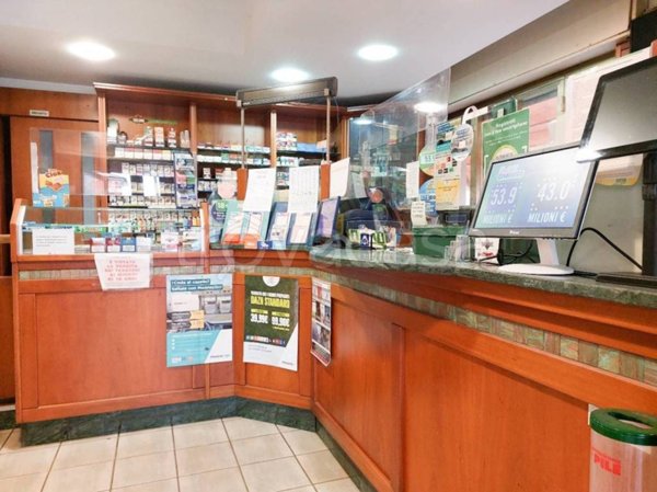 appartamento in vendita a Desenzano del Garda