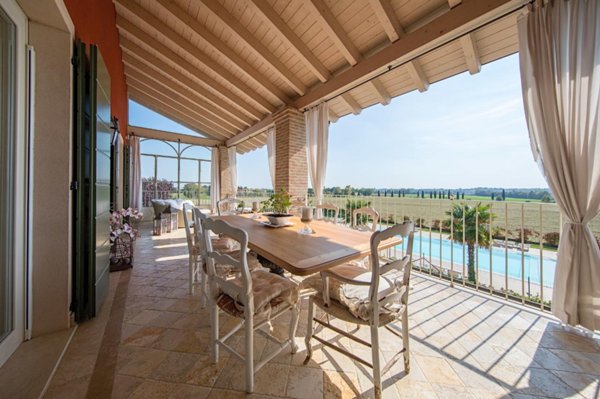 appartamento in vendita a Desenzano del Garda
