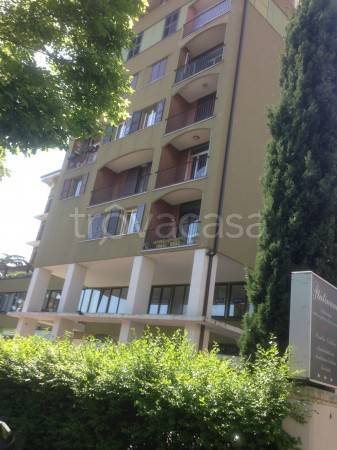 appartamento in vendita a Desenzano del Garda