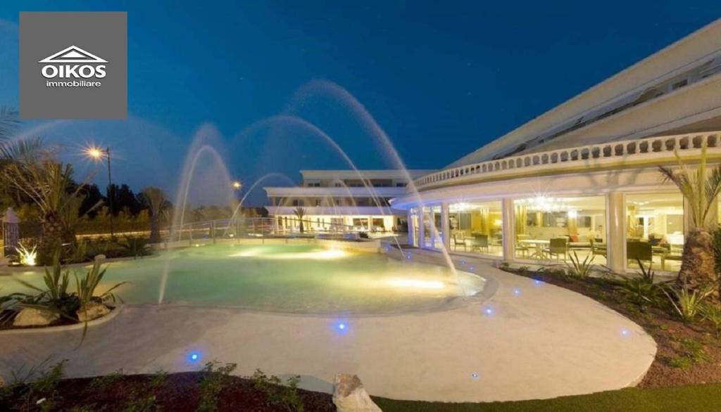 appartamento in vendita a Desenzano del Garda in zona Rivoltella
