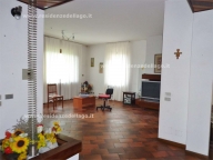 casa indipendente in vendita a Desenzano del Garda