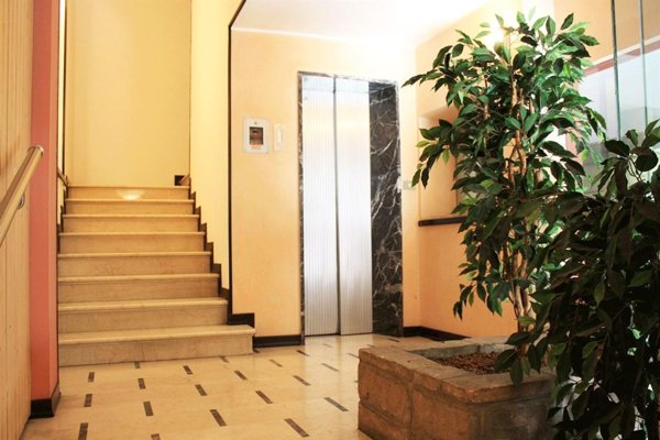 appartamento in vendita a Desenzano del Garda