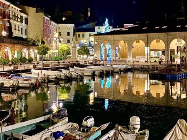 negozio in vendita a Desenzano del Garda